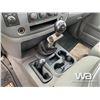 Image 13 : 2006 DODGE RAM 2500 CREW CAB PICKUP