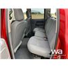 Image 15 : 2006 DODGE RAM 2500 CREW CAB PICKUP