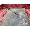 Image 20 : 2006 DODGE RAM 2500 CREW CAB PICKUP