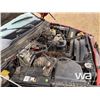 Image 22 : 2006 DODGE RAM 2500 CREW CAB PICKUP