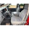 Image 6 : 2006 DODGE RAM 2500 CREW CAB PICKUP