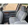 Image 7 : 2006 DODGE RAM 2500 CREW CAB PICKUP
