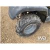 Image 12 : 2001 HONDA FOURTRAX ES 350 ATV
