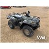 Image 2 : 2001 HONDA FOURTRAX ES 350 ATV