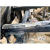 Image 5 : 2001 HONDA FOURTRAX ES 350 ATV
