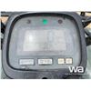 Image 7 : 2001 HONDA FOURTRAX ES 350 ATV