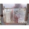 Image 5 : HOLMAN R0175 PORTABLE AIR COMPRESSOR
