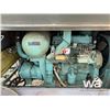 Image 6 : HOLMAN R0175 PORTABLE AIR COMPRESSOR