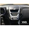 Image 10 : 2010 CHEVROLET EQUINOX SUV