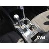 Image 11 : 2010 CHEVROLET EQUINOX SUV