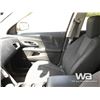 Image 12 : 2010 CHEVROLET EQUINOX SUV