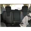 Image 13 : 2010 CHEVROLET EQUINOX SUV