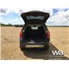 Image 15 : 2010 CHEVROLET EQUINOX SUV