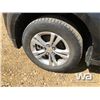 Image 18 : 2010 CHEVROLET EQUINOX SUV
