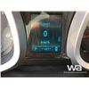 Image 9 : 2010 CHEVROLET EQUINOX SUV