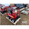 Image 2 : EASY KLEEN 4,000 PSI HOT WATER PRESSURE WASHER
