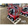 Image 4 : EASY KLEEN 4,000 PSI HOT WATER PRESSURE WASHER