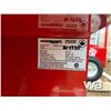 Image 5 : EASY KLEEN 4,000 PSI HOT WATER PRESSURE WASHER