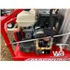 Image 6 : EASY KLEEN 4,000 PSI HOT WATER PRESSURE WASHER