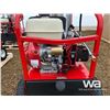 Image 7 : EASY KLEEN 4,000 PSI HOT WATER PRESSURE WASHER
