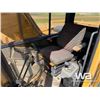 Image 6 : 2006 NEW HOLLAND 215 HYD. EXCAVATOR