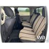 Image 14 : 2011 DODGE 1500 CREW CAB PICKUP