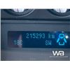 Image 11 : 2013 FORD F250 E-CAB PICKUP