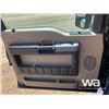 Image 12 : 2013 FORD F250 E-CAB PICKUP