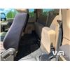 Image 13 : 2013 FORD F250 E-CAB PICKUP
