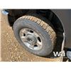 Image 15 : 2013 FORD F250 E-CAB PICKUP