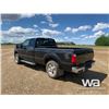 Image 4 : 2013 FORD F250 E-CAB PICKUP