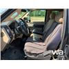 Image 6 : 2013 FORD F250 E-CAB PICKUP