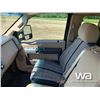 Image 7 : 2013 FORD F250 E-CAB PICKUP