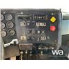 Image 10 : 1988 WESTERN STAR T/A GRAIN TRUCK