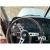 Image 11 : 1988 WESTERN STAR T/A GRAIN TRUCK