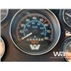 Image 12 : 1988 WESTERN STAR T/A GRAIN TRUCK
