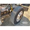 Image 20 : 1988 WESTERN STAR T/A GRAIN TRUCK