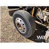 Image 21 : 1988 WESTERN STAR T/A GRAIN TRUCK