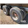 Image 22 : 1988 WESTERN STAR T/A GRAIN TRUCK