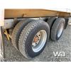 Image 24 : 1988 WESTERN STAR T/A GRAIN TRUCK
