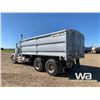 Image 4 : 1988 WESTERN STAR T/A GRAIN TRUCK