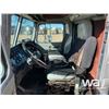 Image 7 : 1988 WESTERN STAR T/A GRAIN TRUCK