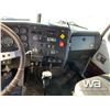 Image 9 : 1988 WESTERN STAR T/A GRAIN TRUCK