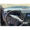 Image 10 : 2014 FORD F150 CREW CAB PICKUP