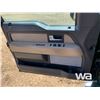 Image 13 : 2014 FORD F150 CREW CAB PICKUP