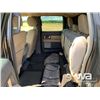 Image 14 : 2014 FORD F150 CREW CAB PICKUP