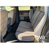 Image 15 : 2014 FORD F150 CREW CAB PICKUP