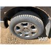 Image 16 : 2014 FORD F150 CREW CAB PICKUP