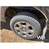 Image 19 : 2014 FORD F150 CREW CAB PICKUP