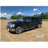 Image 1 : 2014 FORD F150 CREW CAB PICKUP